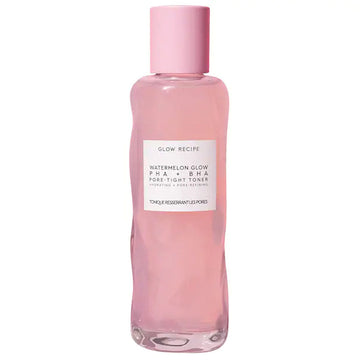 Glow Recipe PHA + BHA Pore Tight Toner 150Ml